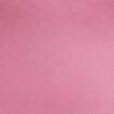 Tecido de Algodão Liso (Meio Metro) - Rosa Antigo