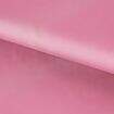 Tecido de Algodão Liso (Meio Metro) - Rosa Antigo