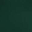 Tecido de Algodão Liso (Meio Metro) - Verde Militar