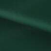 Tecido de Algodão Liso (Meio Metro) - Verde Militar