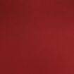 Tecido de Algodão Liso (Meio Metro) - Vermelho