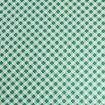 tecido_algodao_xadrez_verde