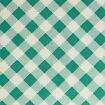 tecido_algodao_xadrez_verde_