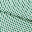 tecido_algodao_xadrez_verde_0