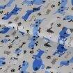 tecido_estampado_doguinho_cinza_azul_