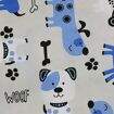 tecido_estampado_doguinho_cinza_azul_d