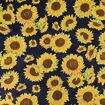 tecido_estampado_girassol_marinho