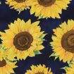tecido_estampado_girassol_marinho_d