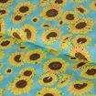 tecido_estampado_girassol_turquesa_