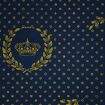 tecido_estampado_marinho_coroa_d
