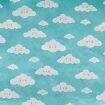 tecido_estampado_nuvem_tiffany