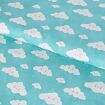 tecido_estampado_nuvem_tiffany_