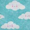 tecido_estampado_nuvem_tiffany_d