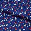 tecido_estampado_pandas_bexigas_fundo_azul_