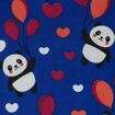 tecido_estampado_pandas_bexigas_fundo_azul_z