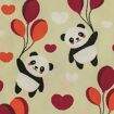 tecido_estampado_pandas_bexigas_zoom