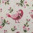 tecido_estampado_passaros_fundo_bege_d