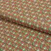 tecido_estampado_xadrez_azevin_bege_
