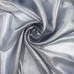 Tecido de Poliéster Prateado 50 cm x 1,50 mt