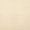 Tecido Etamine Marilu Döhler 0,50x1,40m Cor:Palha