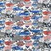 tecido_igaratinga_algodao_carros_azul