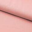 Tecido Linho Misto (Meio Metro) - Rosê