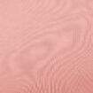Tecido Linho Misto (Meio Metro) - Rosê