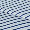 tecido_listrado_diagonal_cinza_marinho_
