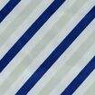 tecido_listrado_diagonal_cinza_marinho__d
