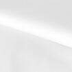 Tecido Piquet Baby 50 cm x 140 cm - Branco