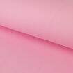 Tecido Piquet Médio Misto Liso 1,50m Largura - 1 Metro Cor:100 Rosa Suave