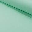 Tecido Piquet Grande 50 cm x 150 cm - Verde Aqua