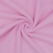 Tecido Soft Liso 0,50x1,60m Cor:Rosa Bebê