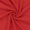 Tecido Soft Liso 0,50x1,60m