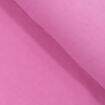 Tecido Toalha Felpuda (Meio Metro) - Rosa