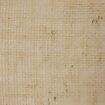 Tela de Juta Natural P9/100 Trama Intermediária 25,00x1,00m