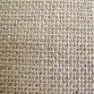 Tela de Juta Natural F9/100 Trama Fechada 329g 0,50x1,00m