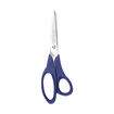 Tesoura Multiuso Mundial 19 cm - Easy Cut Ref. 162-7N