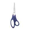 Tesoura Multiuso Mundial 21,6 cm - Easy Cut Ref. 160-8N