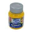 Tinta para Tecido Fosca Acrilex 37 ml