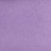 TNT Liso 40g Lilás - 1 Metro