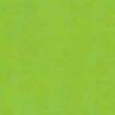TNT Liso 40g Verde Limão - 1 Metro