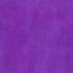 TNT Liso 40g Violeta - 1 Metro