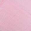 toalha-banho-capuz-bordar-90x70-rosa