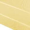 toalha-banho-pinte-bem-70x140-amarelo