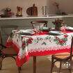 toalha-mesa-athenas-4-natal-94-140x140cm