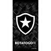 toalha_time_bouton_botafogo
