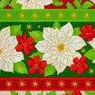 tricoline-barrado-flor-espirito-santo-2410-