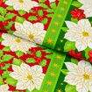 tricoline-barrado-flor-espirito-santo-2410_