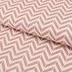 tricoline-colecao-geometrico-chevron-rosa-